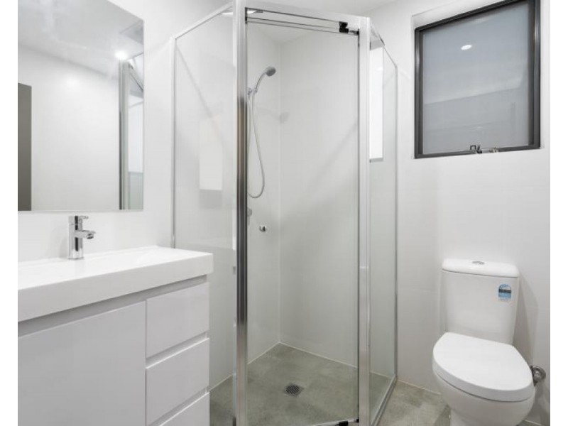 34 Kissing Point Road, Oatlands NSW 2117